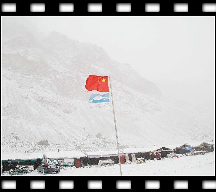 DSC_3630.JPG