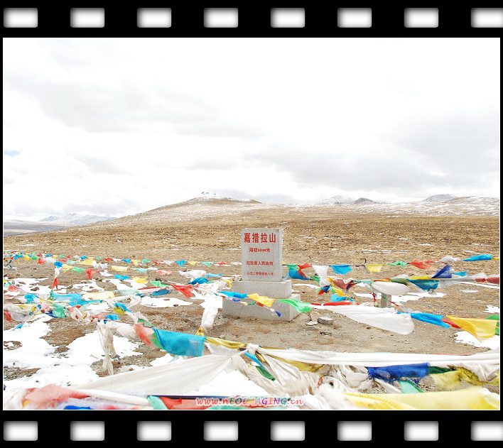 DSC_3739.JPG